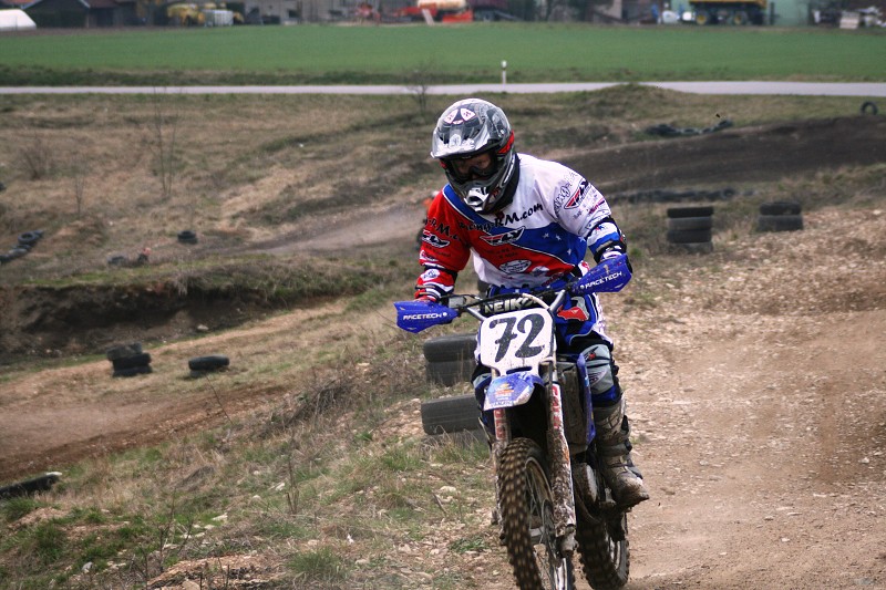 Ládik Pinkava